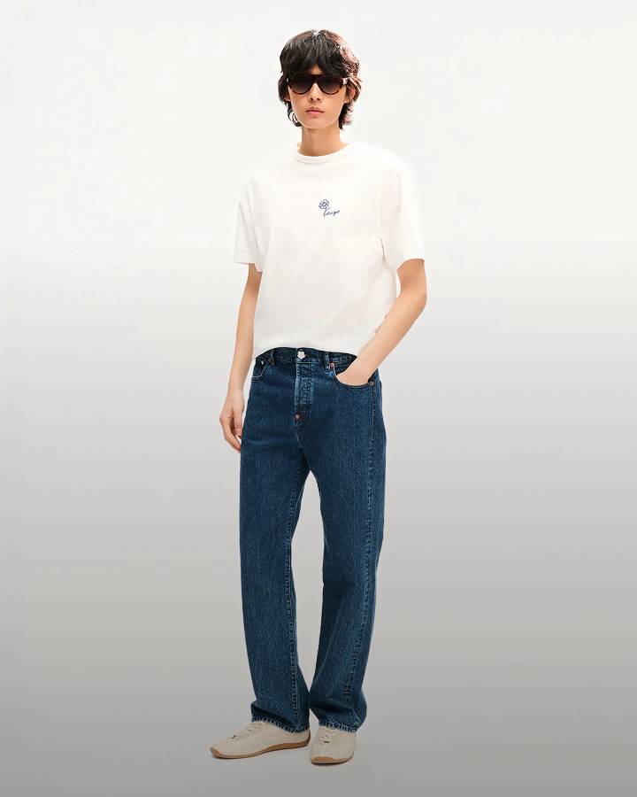 すべて | KENZO